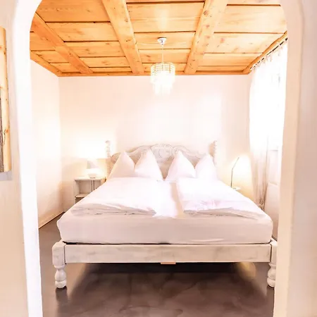 Lejlighed Surfers Sunset With Jacuzzi & Panoramic Terrace *