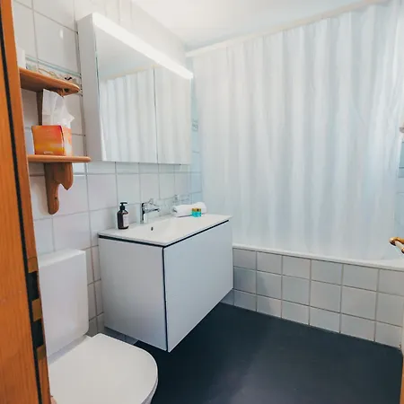 公寓 Surfers Sunset With Jacuzzi & Panoramic Terrace *