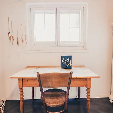 아파트 Surfers Sunset With Jacuzzi & Panoramic Terrace 그린델발트