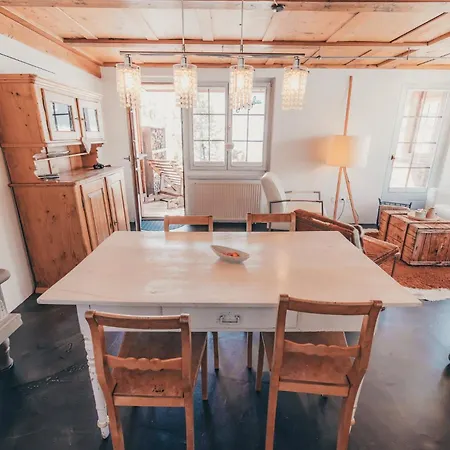 Surfers Sunset With Jacuzzi & Panoramic Terrace