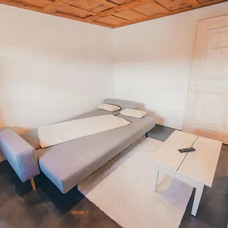 Surfers Sunset With Jacuzzi & Panoramic Terrace 아파트 *