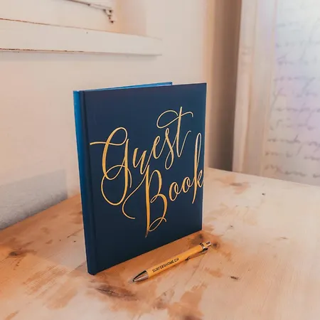 Surfers Sunset With Jacuzzi & Panoramic Terrace *