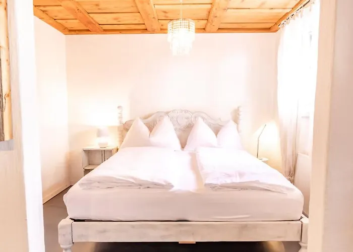 شقة Surfers Sunset With Jacuzzi & Panoramic Terrace *