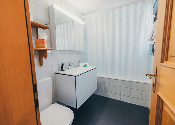 아파트 Surfers Sunset With Jacuzzi & Panoramic Terrace *