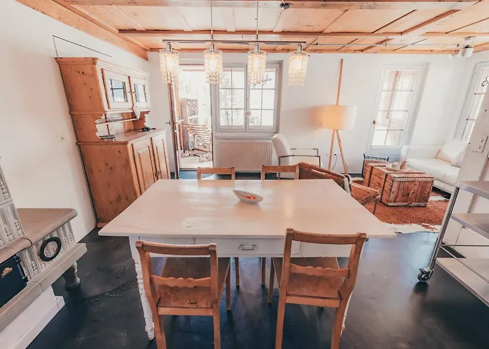 Surfers Sunset With Jacuzzi & Panoramic Terrace