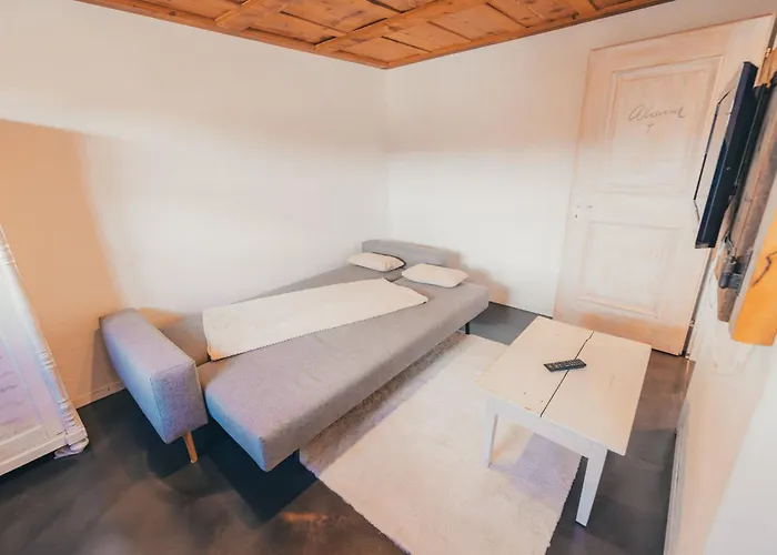 Surfers Sunset With Jacuzzi & Panoramic Terrace 公寓 *