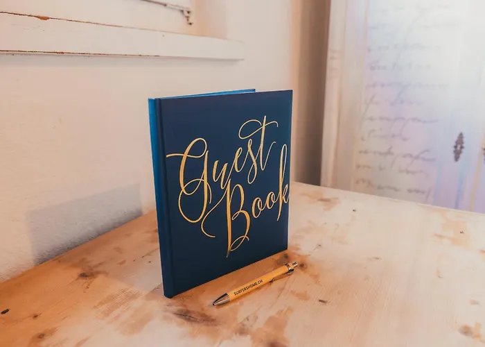 Surfers Sunset With Jacuzzi & Panoramic Terrace *