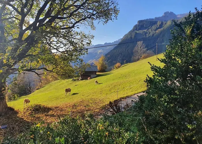 아파트 Surfers Sunset With Jacuzzi & Panoramic Terrace